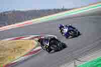May-2023;motorbikes;no-limits;peter-wileman-photography;portimao;portugal;trackday-digital-images